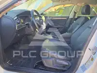 2019 Volkswagen Jetta фото
