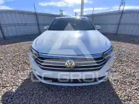2019 Volkswagen Jetta фото