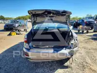 2019 Volkswagen Jetta фото