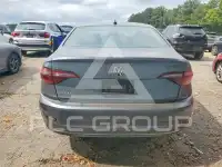 2019 Volkswagen Jetta photo