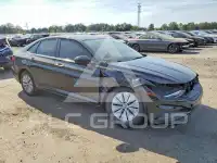 2019 Volkswagen Jetta photo