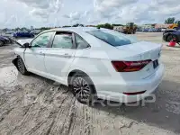 2019 Volkswagen Jetta photo