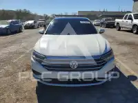 2019 Volkswagen Jetta фото
