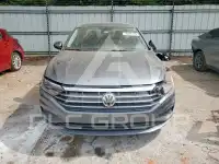 2019 Volkswagen Jetta photo