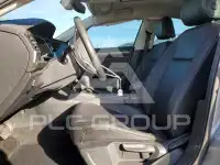 2019 Volkswagen Jetta photo