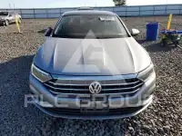 2019 Volkswagen Jetta photo