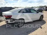 2019 Volkswagen Jetta фото
