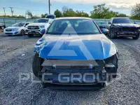 2019 Volkswagen Jetta фото