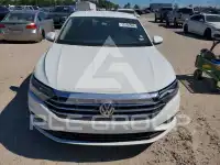 2019 Volkswagen Jetta фото