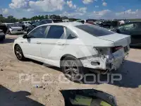 2019 Volkswagen Jetta фото