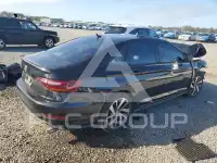 2019 Volkswagen Jetta фото