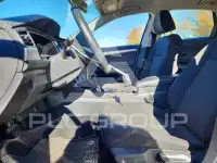 2019 Volkswagen Jetta фото