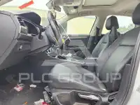 2019 Volkswagen Jetta фото