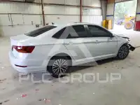 2019 Volkswagen Jetta photo