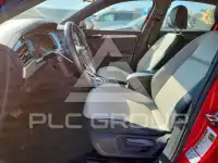 2019 Volkswagen Jetta фото