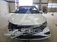 2019 Volkswagen Jetta photo
