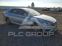 2019 Volkswagen Jetta photo
