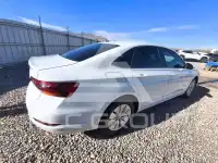 2019 Volkswagen Jetta фото