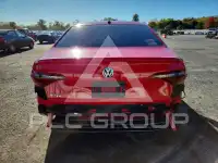 2019 Volkswagen Jetta photo