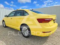 2019 Volkswagen Jetta фото