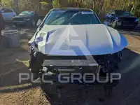 2019 Volkswagen Jetta фото