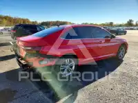 2019 Volkswagen Jetta photo