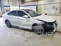 2019 Volkswagen Jetta photo