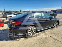 2019 Volkswagen Jetta фото
