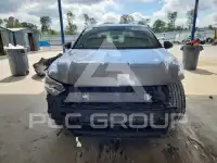 2019 Volkswagen Jetta фото