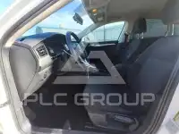 2019 Volkswagen Jetta фото
