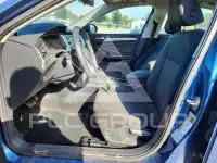 2019 Volkswagen Jetta фото