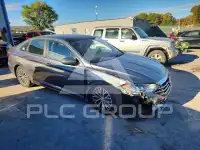 2019 Volkswagen Jetta фото
