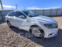 2019 Volkswagen Jetta фото