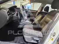 2019 Volkswagen Jetta фото