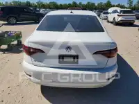 2019 Volkswagen Jetta фото