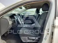 2019 Volkswagen Jetta фото
