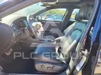 2019 Volkswagen Jetta фото