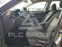 2019 Volkswagen Jetta фото