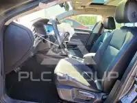 2019 Volkswagen Jetta фото