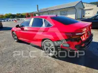 2019 Volkswagen Jetta photo