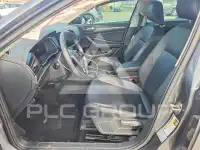 2019 Volkswagen Jetta фото