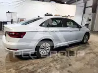 2019 Volkswagen Jetta фото