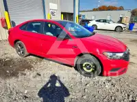 2019 Volkswagen Jetta фото