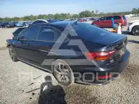 2019 Volkswagen Jetta фото