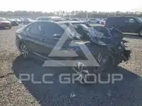 2019 Volkswagen Jetta фото