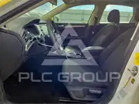 2019 Volkswagen Jetta фото