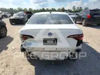 2019 Volkswagen Jetta фото