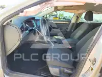 2019 Volkswagen Jetta фото
