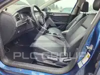 2019 Volkswagen Jetta photo