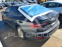 2019 Volkswagen Jetta фото